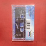 Chiquititas. Casette