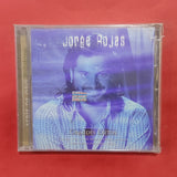 Jorge Rojas. Grandes Exitos. CD