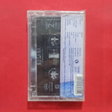 Rosana. Cassette