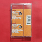 Los Dinos. Lo Mejor De Los Mejores. Cassette