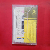 Lo Mejor De Mercedes Sosa. Vol 2. Casette