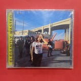 INXS. Elegantly Wasted. CD