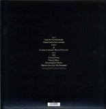 Coldplay. Viva La Vida. Vinilo.