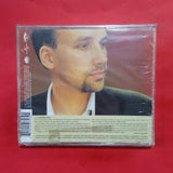 Anders Widmark. Carmen. CD
