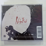 Demi Lovato. Holy Fvck