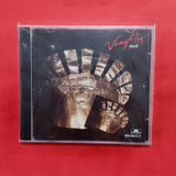 Vangelis. Mask. CD