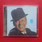 The Very Best Of Frank Sinatra