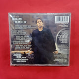 Joshua Bell. Berstein: West Side Story Suite. CD