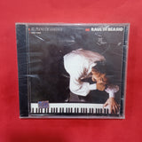 Raul Di Blasio. El Piano De America. CD