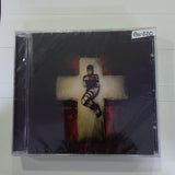 Demi Lovato. Holy Fvck