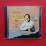Timeless. The Very Best Of Neil Sedaka. CD