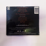 Alicia Keys. Girl On Fire