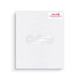BTS. Arirang. CD Box