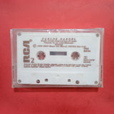 Carlos Gardel. Casette
