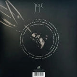 Joji. Piss In The Wind. Vinilo
