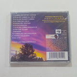 Grupo Ternura. CD