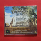 Caripuyumanta Vol 3. CD