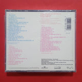 Elvis Presley Collectors Gold. Box de 3 CDs