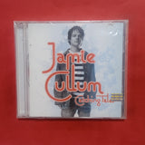 Jamie Cullum. Catching Tales. CD