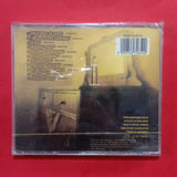 Soulasylum. Candy From A Stranger. CD