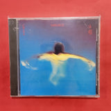 Vangelis. China. CD