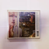 Cyndi Lauper. Bring Ya To The Brink