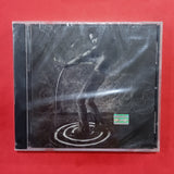 Lenny Kravitz. Circus. CD