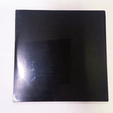 My Chemical Romance. Deluxe Edition. The Classic 2004