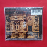 Caetano Veloso. Fina Estampa. CD
