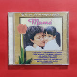 Mamá. Exitos De Siempre Para Mamá. CD