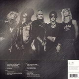 Guns N' Roses. Greatest Hits. Vinilo