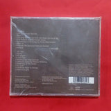 Pet Shop Boys. Concrete. CD