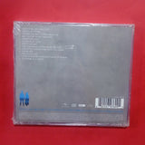 U2. Songs Of Experience. CD