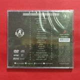 Los Pericos. 3.000 Vivos. CD+DVD