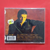 Faudel. Samra. CD
