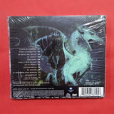 Maná. Drama Y Luz. CD + DVD