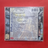 Super Hits Of The 70. Have A Nice Day. CD