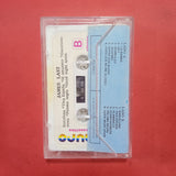 James Last. Viva España. Casette