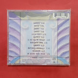 Plácido Domingo. Mi Historia. CD