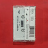 Robert Miles. 23 Am. Cassette