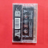 Enrique Iglesias Canta Italiano. Casette