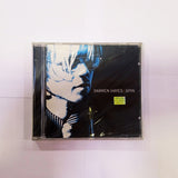 Darren Hayes. Spin