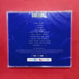 Robbie Williams. Take The Crown. CD