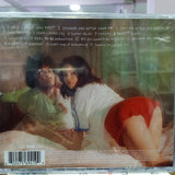 Selena Gomez. I Said I Love You First