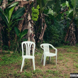 Bad Bunny. Debí Tirar Más Fotos. Vinilo