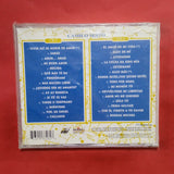 Camilo Sesto. Superstar. CD