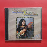 Betty Veizaga Y El Grupo Pukaj Wayra. Con Sentimiento A Mi Tierra. CD