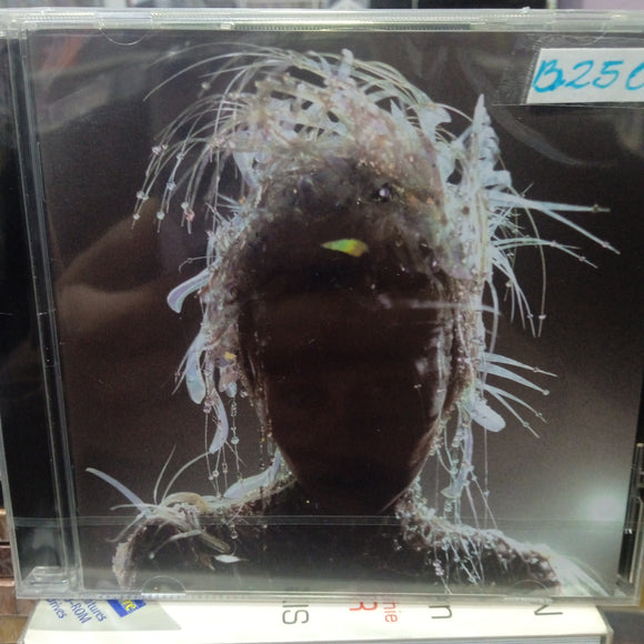 Miley Cyrus. Something Beautiful