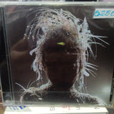 Miley Cyrus. Something Beautiful