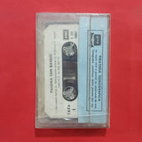 Paloma San Basilio. Nadie Como Tu. Cassette